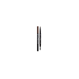 J.cat Beauty Jcat Brow Pencil Duo… · 07414595764… | HogarLider