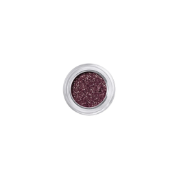 J.cat Beauty Jcat Pigm Crom Vanity… · 06482604234… | HogarLider