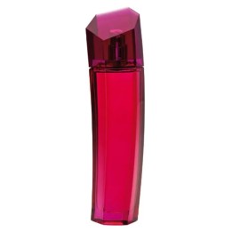 Escada Magnetism Eau De Perfume Spray 50ml | HogarLider