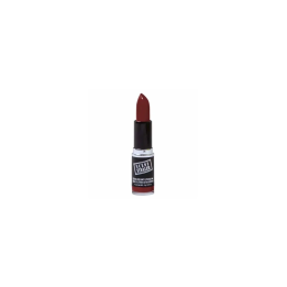 J.cat Beauty Jcat Lip Stick… · 06482604225… | HogarLider