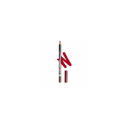 J.cat Beauty Jcat Lip Liner Wholly… · 07414595791… | HogarLider