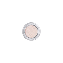 J.cat Beauty Jcat Pigm Crom Vanity… · 06482604234… | HogarLider