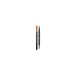J.cat Beauty Jcat Brow Pencil Duo Perfect Nutmeg | HogarLider