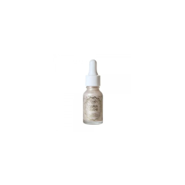 J.cat Beauty Jcat Ilum Liquid Halo… · 06482604182… | HogarLider