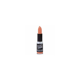 J.cat Beauty Jcat Lip Stick… · 06482604225… | HogarLider