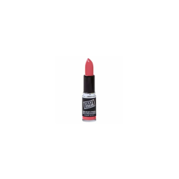 J.cat Beauty Jcat Lip Stick… · 06482604224… | HogarLider