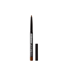 J.cat Beauty Jcat Eye Liner Auto… · 07414595708… | HogarLider