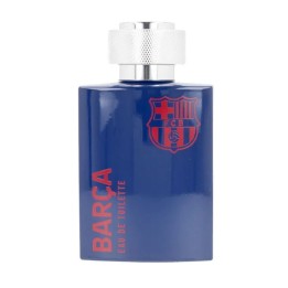 FC Barcelona Eau De Toilette Spray 100ml | HogarLider