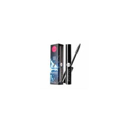 J.cat Beauty Jcat Masc Love Lish Lash Waterproof | HogarLider