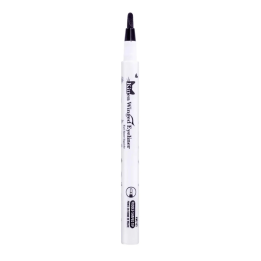 J.cat Beauty Jcat Eye Liner Kitten… · 06482604229… | HogarLider