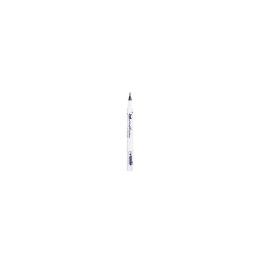 J.cat Beauty Jcat Eye Liner Kitten… · 06482604229… | HogarLider