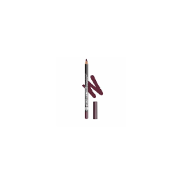 J.cat Beauty Jcat Lip Liner Wholly… · 07414595790… | HogarLider