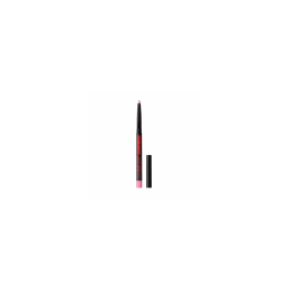 J.cat Beauty Jcat Lip Liner Auto… · 07414595709… | HogarLider