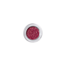 J.cat Beauty Jcat Pigm Crom Vanity… · 06482604234… | HogarLider