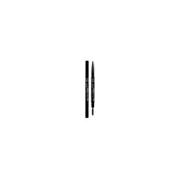 J.cat Beauty Jcat Brow Pencil Duo… · 07414595763… | HogarLider