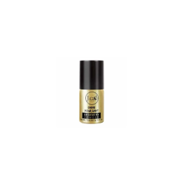 J.cat Beauty Jcat Ilum Polvo Shine… · 06482604237… | HogarLider