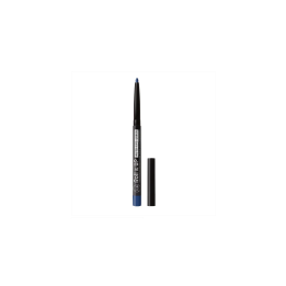 J.cat Beauty Jcat Eye Liner Auto… · 07414595708… | HogarLider