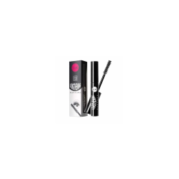 J.cat Beauty Jcat Masc Love Lish… · 07414595748… | HogarLider