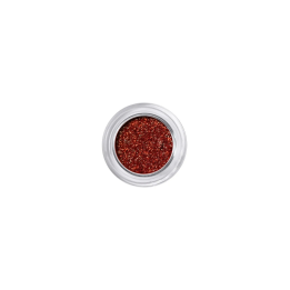 J.cat Beauty Jcat Pigm Crom Vanity… · 06482604235… | HogarLider