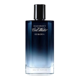 Davidoff Cool Water Reborn Eau De… · 36163034700… | HogarLider