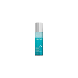 Revlon Equave Hydro Acondicionador… · 84322251370… | HogarLider