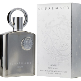 Afnan Surpemacy Eau De Parfum Pour… · 62901710009… | HogarLider