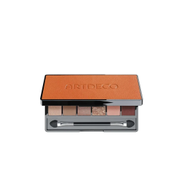 Artdeco Iconic Eyeshadow Palette… · 40521362422… | HogarLider
