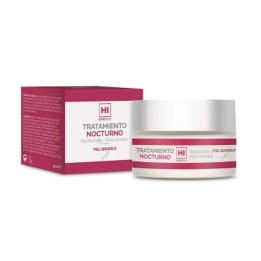 Redumodel Hi Sensitive Tratamiento Nocturno 50ml | HogarLider