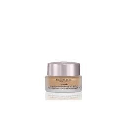 Elizabeth Arden Arden Maq Adv Cer… · 00858052118… | HogarLider