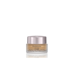 Elizabeth Arden Arden Maq Adv Cer… · 00858052119… | HogarLider