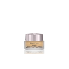 Elizabeth Arden Arden Maq Adv Cer… · 00858052119… | HogarLider