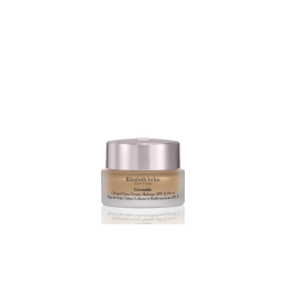 Elizabeth Arden Arden Maq Adv Cer… · 00858052119… | HogarLider