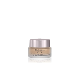 Elizabeth Arden Arden Maq Adv Cer… · 00858052118… | HogarLider