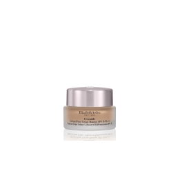Elizabeth Arden Arden Maq Adv Cer… · 00858052119… | HogarLider