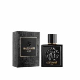 Roberto Cavalli Uomo Eau De Toilette Spray 100ml | HogarLider