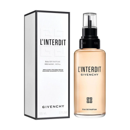 Givenchy Linterdit Ep 150 V Rcga -B | HogarLider