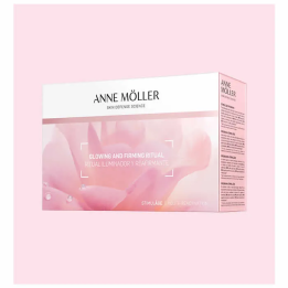 Anne Möller Glow Firming Cream… · 80590360008… | HogarLider
