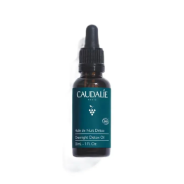 Caudalie Vinergetic C+ Aceite de… · 35229300043… | HogarLider