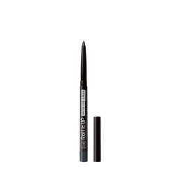 J.cat Beauty Jcat Eye Liner Auto… · 07414595708… | HogarLider