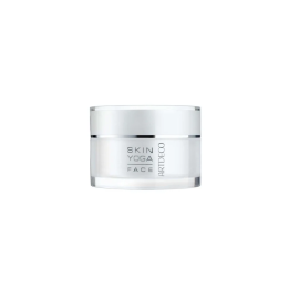 Artdeco Collagen Booster Cream… · 40521361078… | HogarLider
