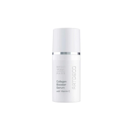 Artdeco Collagen Booster Serum… · 40521361078… | HogarLider