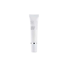 Artdeco Hyaluronic Intensive Eye… · 40521360582… | HogarLider
