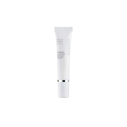 Artdeco Collagen Lip y Eye… · 40521361596… | HogarLider