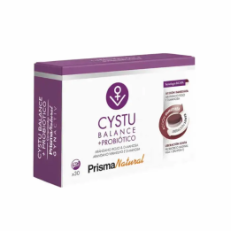 Keto Protein Cystu Balance+Probiotic… · 84365828827… | HogarLider