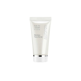 Artdeco Bamboo Peeling Facial Revitalizante 50ml | HogarLider
