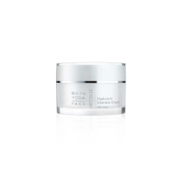 Artdeco Hyaluronic Intensive Cream… · 40521360960… | HogarLider