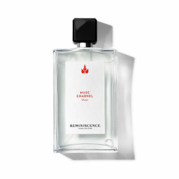 Reminiscence Musc Charnel Eau De… · 35969300012… | HogarLider
