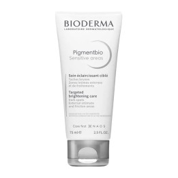 Bioderma Pigmentbio Sensitive Areas 75ml | HogarLider