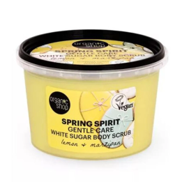 Organic Shop Sprint Spirit… · 47433181449… | HogarLider