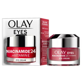 Olay Niacinamida24 Vitamina e Crema… · 80065408027… | HogarLider